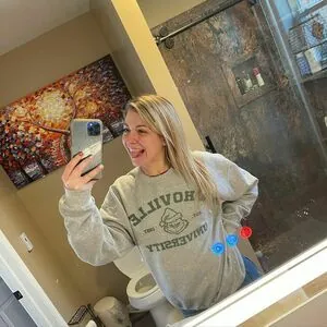 aautumn_blondie