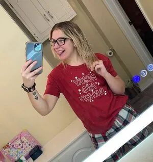 aautumn_blondie