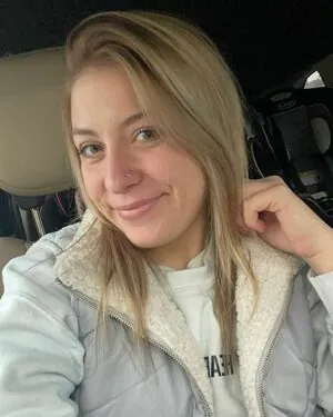 aautumn_blondie
