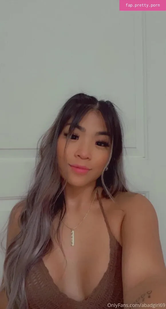 abadgirl69 - Photo #20