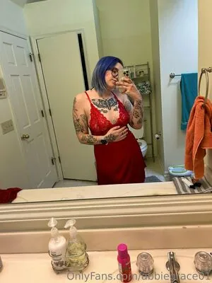 abbiegrace01