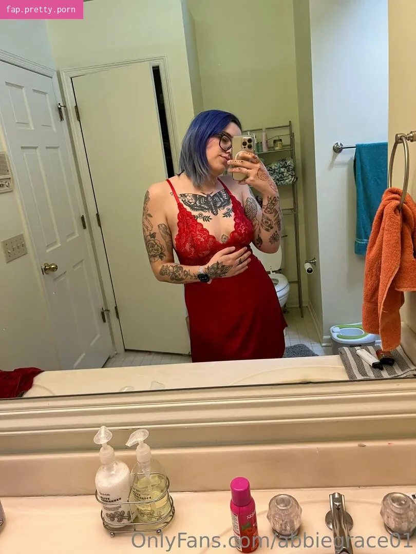 abbiegrace01 - Photo #34