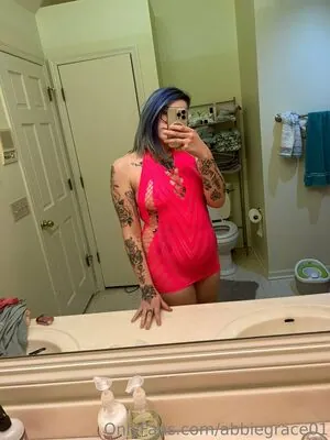 abbiegrace01