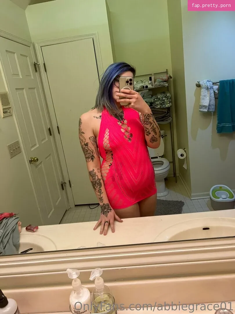 abbiegrace01 - Photo #38