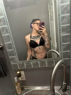 abbiegrace01