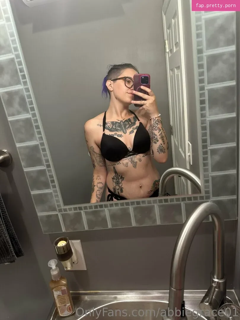 abbiegrace01 - Photo #51