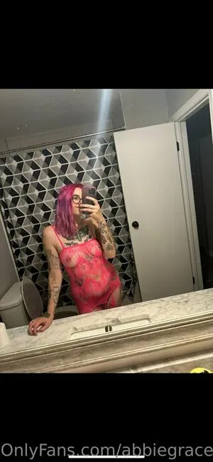 abbiegrace01