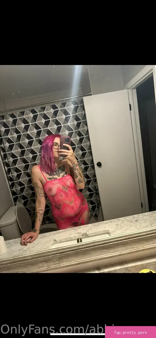 abbiegrace01 - Photo #61