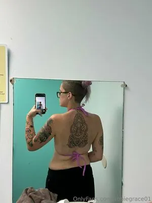 abbiegrace01