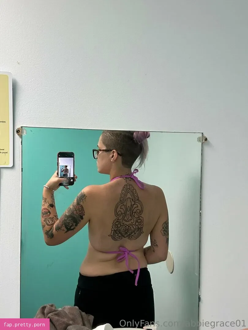 abbiegrace01 - Photo #71