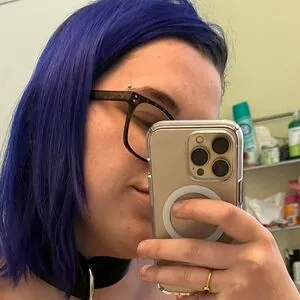abbiegrace01