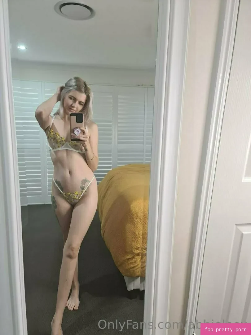 abbieleex - Photo #25