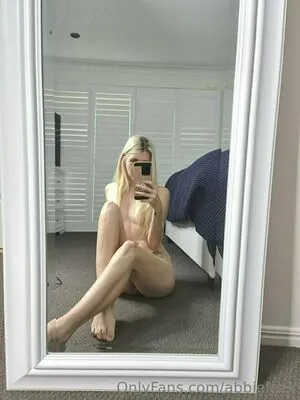 abbieleex