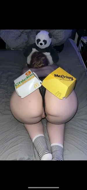 AbbiGilx