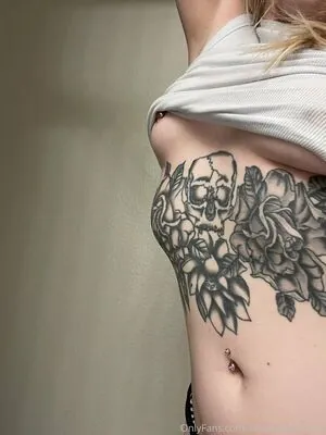 abbsoluteltyabbs