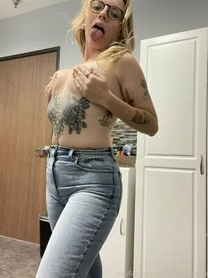 abbsoluteltyabbs