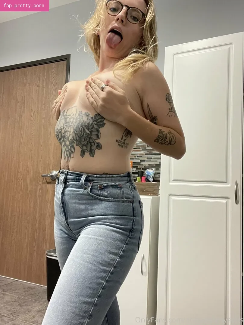 abbsoluteltyabbs - Photo #93