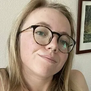 abbsoluteltyabbs