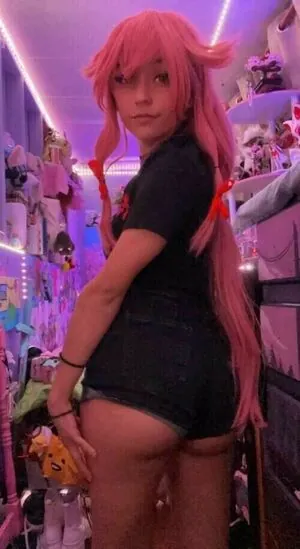 Abbxster