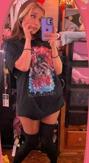 Abbxster