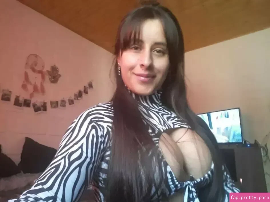 Abby Batista - Photo #29