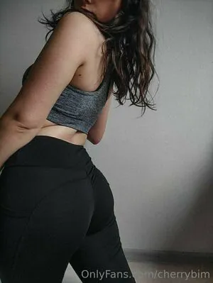 abbyafff