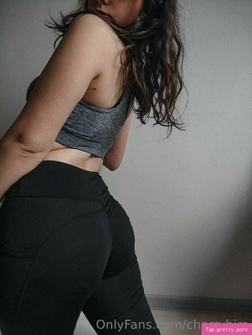 abbyafff - Photo #34