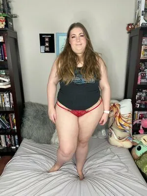 abbyandcourtney