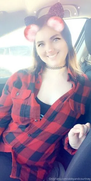 abbyandcourtney