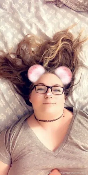 abbyandcourtney