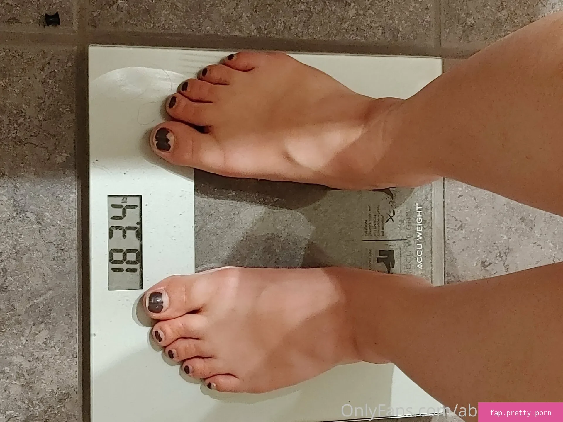 abbybeebelly - Photo #11