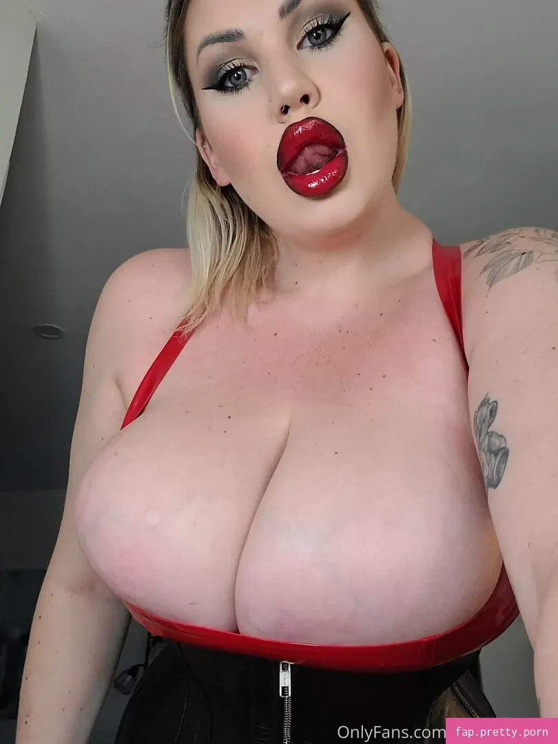 abbycannons - Photo #64