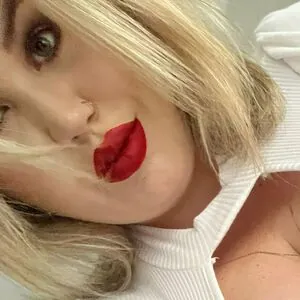 abbycannonsfree