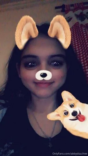 abbydiazfree