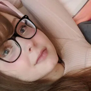 AbbyDoubleday