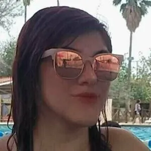 abbygoomez