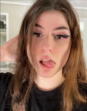 Abbyimu