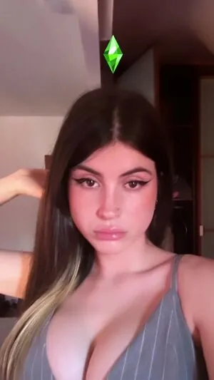 Abbyimu