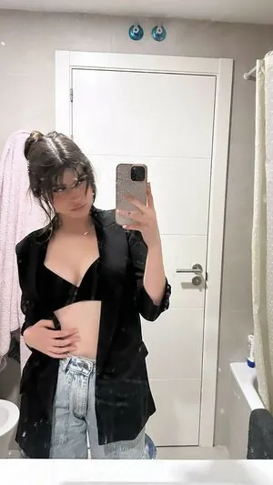 Abbyimu