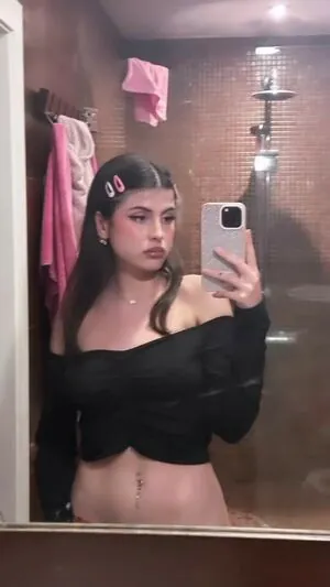 Abbyimu