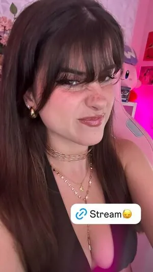 Abbyimu