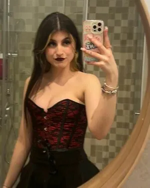 Abbyimu