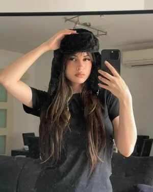 Abbyimu