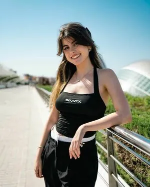 Abbyimu