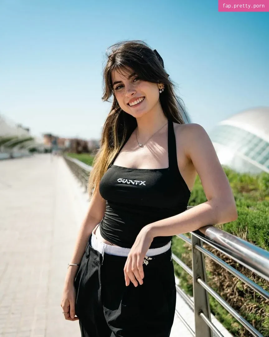 Abbyimu - Photo #15