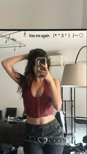 Abbyimu