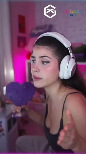 Abbyimu