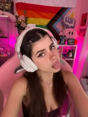 Abbyimu