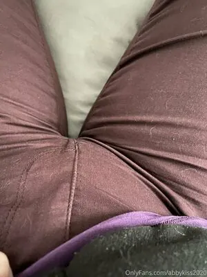 abbykiss2020