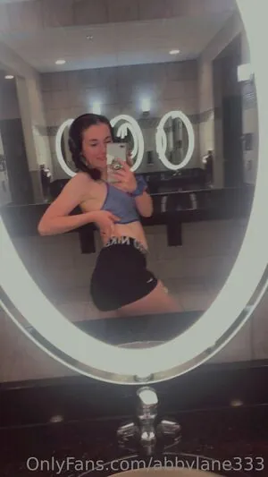 abbylane333